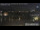 Webcam in Malcesine (Lago di Garda), 22.3 km