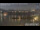 Webcam in Malcesine (Gardasee), 4.3 km