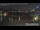 Webcam in Malcesine (Lago de Garda), 7.1 km