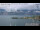 Webcam in Malcesine (Lago de Garda), 9.7 km