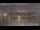 Webcam in Malcesine (Lake Garda), 2.7 mi away