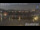 Webcam in Malcesine (Lago di Garda), 4.3 km