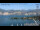 Webcam in Malcesine (Lago de Garda), 4.3 km