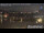 Webcam in Malcesine (Lago di Garda), 9.7 km
