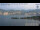 Webcam in Malcesine (Lake Garda), 3 mi away