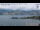 Webcam in Malcesine (Gardasee), 9.7 km