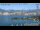 Webcam in Malcesine (Lago di Garda), 7.8 km