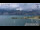 Webcam in Malcesine (Lago de Garda), 15.6 km