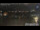 Webcam in Malcesine (Lago di Garda), 13.8 km