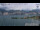 Webcam in Malcesine (Lac de Garde), 7.8 km