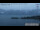 Webcam in Malcesine (Lac de Garde), 7.1 km