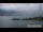 Webcam in Malcesine (Lake Garda), 2.1 mi away