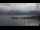 Webcam in Malcesine (Lago de Garda), 7.8 km