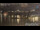 Webcam in Malcesine (Lake Garda), 0.9 mi away