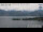 Webcam in Malcesine (Lake Garda), 3 mi away