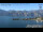 Webcam in Malcesine (Lago di Garda), 8 km