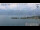Webcam in Malcesine (Gardasee), 6.8 km entfernt