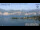Webcam in Malcesine (Lake Garda), 5.3 mi away
