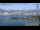 Webcam in Malcesine (Lago di Garda), 13.8 km