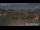 Webcam in Malcesine (Gardasee), 8.1 km