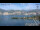 Webcam in Malcesine (Lake Garda), 8.6 mi away