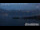 Webcam in Malcesine (Lago de Garda), 4.3 km