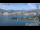 Webcam in Malcesine (Lake Garda), 3.1 mi away