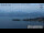 Webcam in Malcesine (Lac de Garde), 8 km