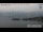 Webcam in Malcesine (Lac de Garde), 8 km