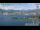 Webcam in Malcesine (Lake Garda), 8.6 mi away