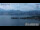 Webcam in Malcesine (Lake Garda), 3.1 mi away