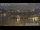 Webcam in Malcesine (Lake Garda), 8.6 mi away