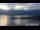 Webcam in Malcesine (Lake Garda), 2.1 mi away