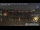 Webcam in Malcesine (Lake Garda), 2.7 mi away