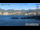 Webcam in Malcesine (Lake Garda), 0.9 mi away