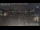 Webcam in Malcesine (Lake Garda), 2.7 mi away