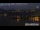 Webcam in Malcesine (Lake Garda), 3 mi away