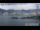 Webcam in Malcesine (Lac de Garde), 15.6 km