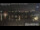Webcam in Malcesine (Lake Garda), 4.9 mi away