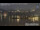 Webcam in Malcesine (Lago di Garda), 8 km