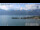 Webcam in Malcesine (Lake Garda), 6.1 mi away