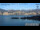 Webcam in Malcesine (Lake Garda), 3 mi away