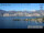 Webcam in Malcesine (Lake Garda), 3.1 mi away