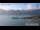 Webcam in Malcesine (Lago di Garda), 15.7 km