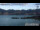 Webcam in Malcesine (Lac de Garde), 7.1 km