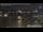 Webcam in Malcesine (Lake Garda), 3 mi away
