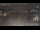 Webcam in Malcesine (Lake Garda), 9.1 mi away