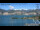 Webcam in Malcesine (Lac de Garde), 2.3 km