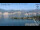 Webcam in Malcesine (Gardasee), 4.3 km