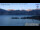 Webcam in Malcesine (Lake Garda), 0.9 mi away